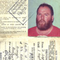 Leith’s 1970 Driving Licence