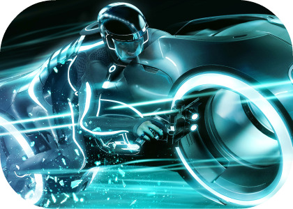tron2.jpg