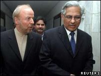 نژاد حسينيان