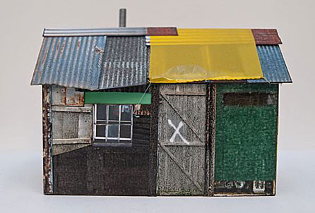 Artwork by Antonia Dewhurst