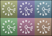 homepage_clocks.png