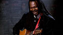Levi Roots