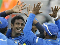lanka, cricketer, mathews