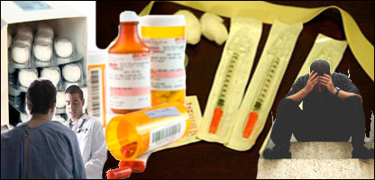  شهر کهنه، آرزوهای نو