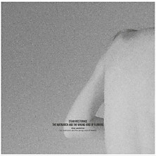 Review of The Matriarch and the Wrong Kind of Flowers