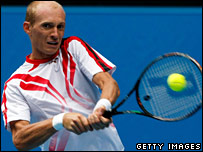 نیکولای داویدنکو