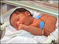 چینی چائے یرقان بھگائے