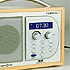 DAB Digital Radio