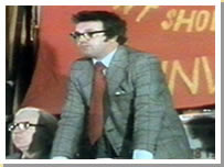 Picture of John Carty.