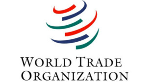 中国向世贸组织提出投诉美国新法律