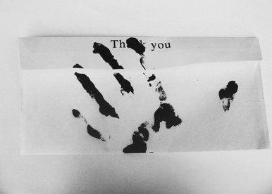 It's Easy To Make A Difference