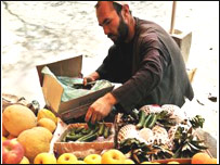 وړې سوداګريانې