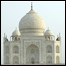 تاج محل
