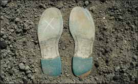 Whitefriars toy museum 