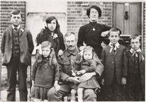 Frank Smith Frank Smith