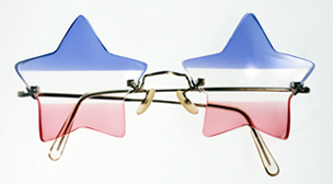 Star glasses|70|Elton John 