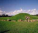Bryn Celli Ddu