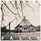 Review of Veronica Falls