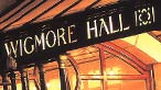 Wigmore Hall