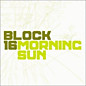Review of Morning Sun