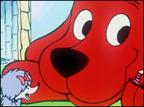 ماکيان با پاپی آشتی کرد