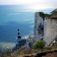 Beachy Head