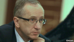 Ян Томбінський