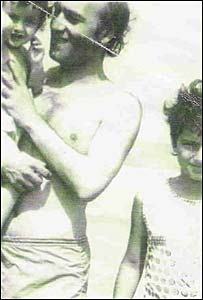 عکسی که چاپ نشد