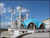 له نشې مخنيوي 