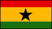 Ghana 2008