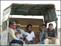 भारतीय मजदूर