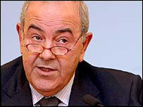 ووٹوں کی گنتی کئی روز جاری رہنے کی توقع ہے