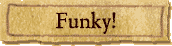 Funky! (enhanced site)