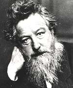 William Morris