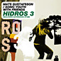 Review of Hidros 3