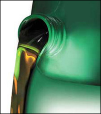 مبلايل بی کيفيت‌ 