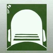 Mauricio Kagel's Acustica