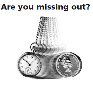 Government campaign image