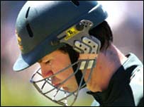 रिकी पोंटिंग