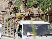 फाइल फ़ोटो