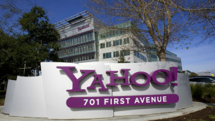 ياهو