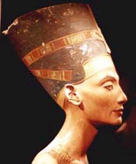 El-Amarna