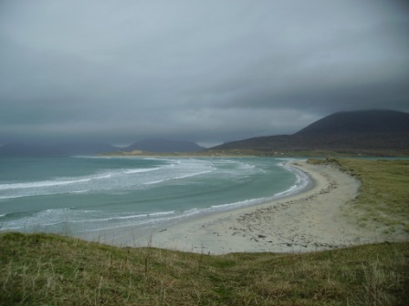 seilibost,harris