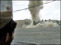 अल क़ायदा