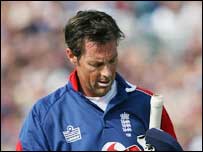 مارکس ٹریسکوتھک