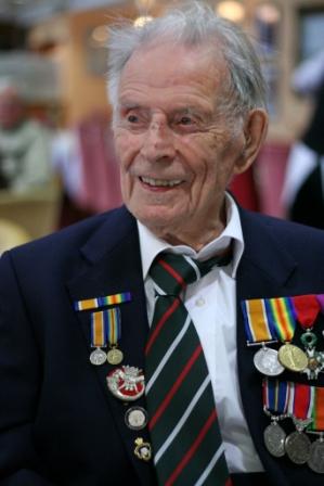 harrypatch.JPG