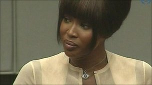 Naomi Campbell.jpg