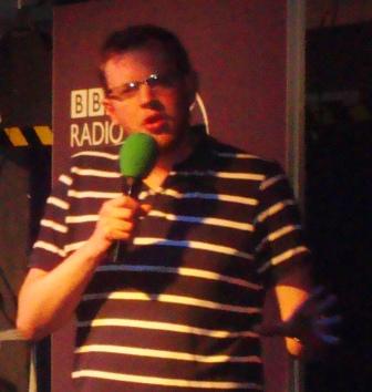 Thumbnail image for Miles-Jupp-Funny-Turns.jpg