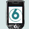 6 Music on your mobile