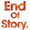 End Of Story